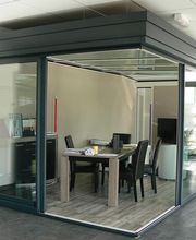 Step Arcadia NSA image 1