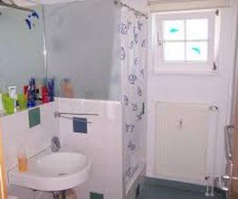 Ferienwohnung Ferientraum Bild 3