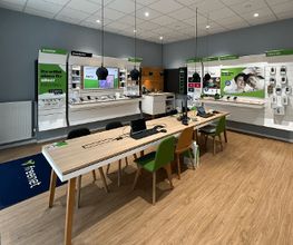 freenet Shop Bild 1