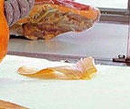 cruells-tallers-sl-descortezadora-01.jpg