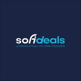 SOFIDEALS Bethune - SOFIDA Auto