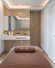 Wellness Barceló Nura imagen 1