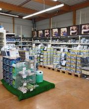 Weldom Plouhinec image 3