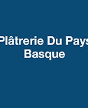 Plâtrerie Du Pays Basque image 1