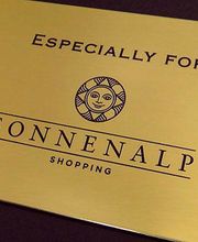 Sitterz Signefant Bild 4