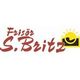 Frisör S. Britz