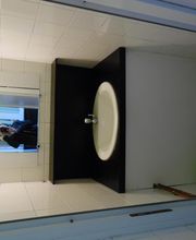 Camping Des Forges image 11