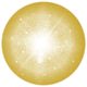 Golden Ball Hypnosis Standort – Hypnosesitzungen in Sevelen