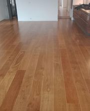 Allo Parquet image 18