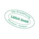 Lüllich GmbH