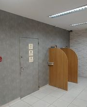 Pronance Corretora de Câmbio imagen 2