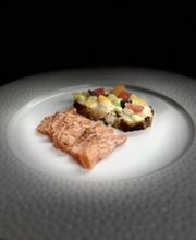 Hôtel - Restaurant de l'Etoile Bild 11