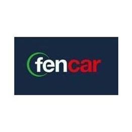 Consorzio Fencar logo