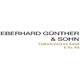 Eberhard Günther & Sohn Fußbodentechnik GmbH & Co.KG