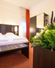 Hotel - Restaurant Haus Rasche Bild 3