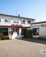 Werbeanker GmbH Bild 3