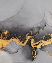 Andreani-Knippel GmbH Bild 3