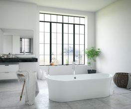 Pernoud Fils image 4