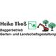 Garten- und Landschaftsgestaltung Heiko Thoß