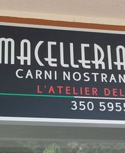 Gallery Cliente