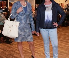 Kleding Boetiek De