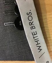 R. Schweizer & Cie. AG Bild 3