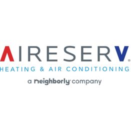 Aire Serv of Rochester