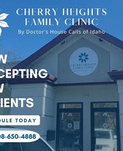 Cherry Heights Clinic image 1