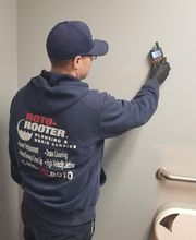 Roto-Rooter Plumbing & Water Cleanup image 13