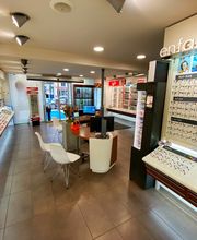 Opticien Krys image 3