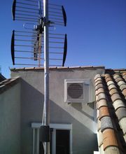 Lutheo Audois image 18