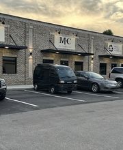 Michael Leonard Builders image 1