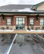 Lighthouse Autism Center New Castle image 6