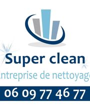 Super Clean image 10