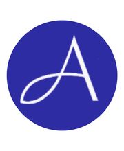 Avante Salon & Day Spa image 1