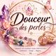 Douceur des Perles