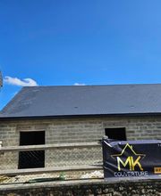 MK Couverture image 15