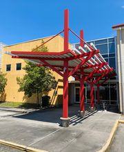 CertaPro Painters of Cypress, TX image 14