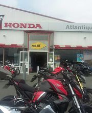 ATLANTIQUE MOTO image 2