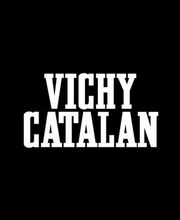 LOGOVICHYCATALAN.jpg