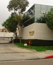 Stor-It Self Storage image 5