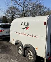 CER INTER CONDUITE CUSSET image 2