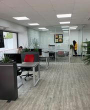 social1