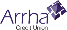 Arrha Credit Union Enfield