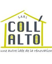 Coll'Alto image 1
