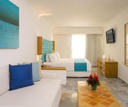 Sunset Marina Resort & Yacht Club imagen 1