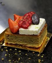 L'ARTisan image 17