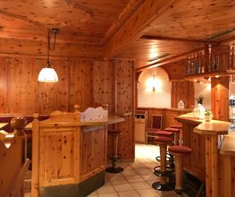 Hotel Hohe Schule Bild 6