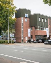 VW & VW Nutzfahrzeuge | Senger Bild 7