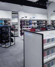 Calvin Klein Outlet Bild 3